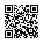 416F52012ALT QRCode