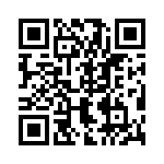 416F52012ASR QRCode