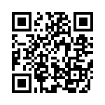 416F52012AST QRCode