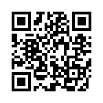 416F52012ATR QRCode