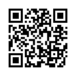 416F52012CAT QRCode