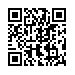 416F52012CKT QRCode