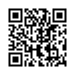 416F52012IKT QRCode