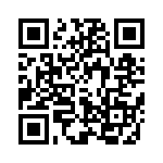 416F52012IST QRCode