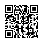 416F52013AKR QRCode