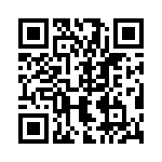 416F52013ALT QRCode