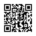 416F52013AST QRCode