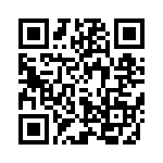 416F52013ATR QRCode