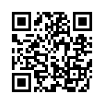 416F5201XAAR QRCode