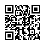 416F5201XAKR QRCode