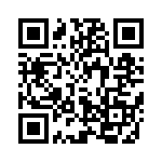 416F5201XASR QRCode