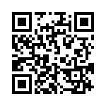 416F5201XCTT QRCode