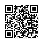 416F52022ALT QRCode