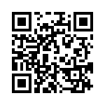 416F52022AST QRCode