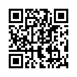 416F52022ATR QRCode