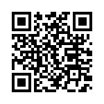 416F52022CDR QRCode