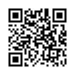 416F52022CDT QRCode