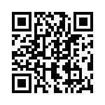 416F52022CTR QRCode