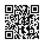 416F52023AKT QRCode