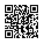 416F52023ASR QRCode