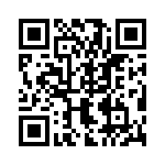 416F52023AST QRCode