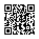 416F52023CDR QRCode