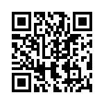 416F52023CLT QRCode