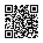 416F52023CTT QRCode