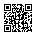 416F52023IDT QRCode