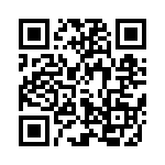 416F52025IAT QRCode