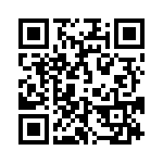 416F52025IDR QRCode