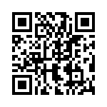 416F52025IKT QRCode