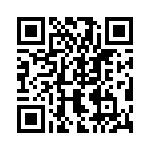 416F52025IST QRCode