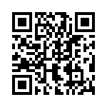 416F52025ITR QRCode