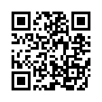 416F52033AAT QRCode