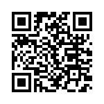 416F52033AKT QRCode