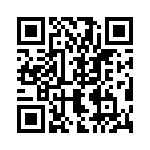 416F52033CAT QRCode