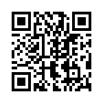 416F52033CKR QRCode