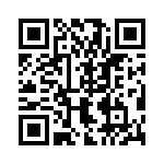 416F52033CST QRCode