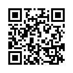 416F52033CTR QRCode