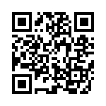 416F52035AAR QRCode