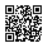 416F52035AKT QRCode