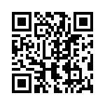 416F52035AST QRCode