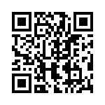 416F52035ATR QRCode