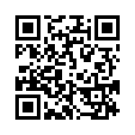 416F52035CKR QRCode