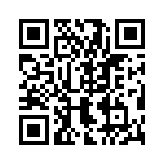 416F52035IDT QRCode