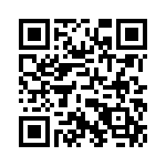 416F52035IKT QRCode