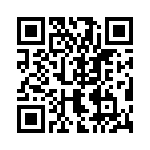 416F52035ILT QRCode