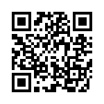 416F520X2ALR QRCode