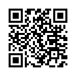 416F520X2ASR QRCode